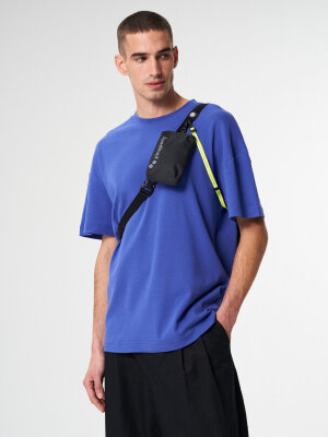 Hip Bag Modell: Aksel