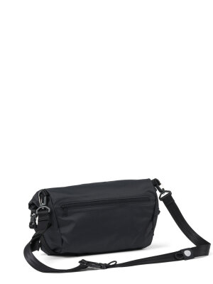Hip Bag Modell: Aksel