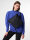 Hip Bag Modell: Aksel