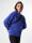 Hip Bag Modell: Aksel