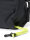 Hip Bag Modell: Aksel