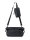 Hip Bag Modell: Aksel