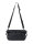 Hip Bag Modell: Aksel