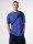 Hip Bag Modell: Aksel