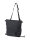 Hip Bag Modell: Aksel