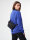 Hip Bag Modell: Aksel