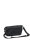Hip Bag Modell: Aksel