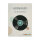Aufn&auml;her Tell Me About Music