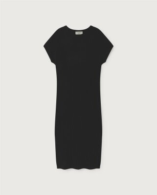 Kleid Modell: Trash Cherry