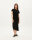 Kleid Modell: Trash Cherry