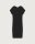 Kleid Modell: Trash Cherry