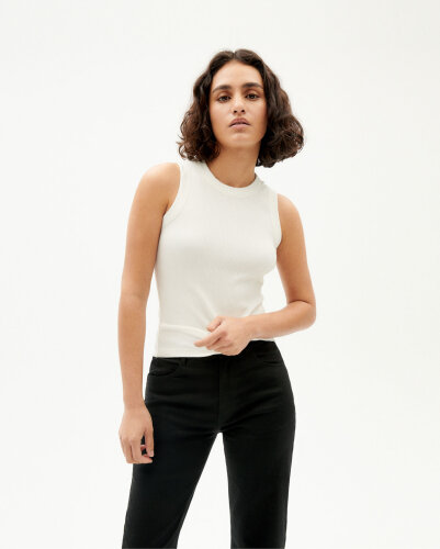 Top Modell: Juliette