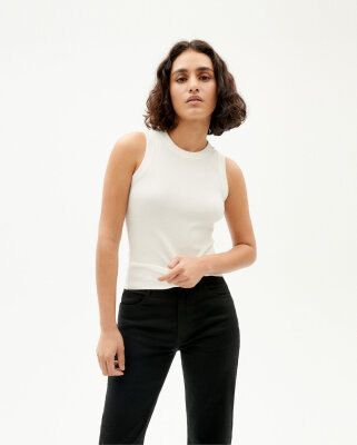 Top Modell: Juliette