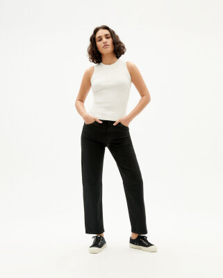 Top Modell: Juliette