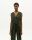 Jumpsuit Modell: Seersucker Winona