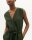 Jumpsuit Modell: Seersucker Winona