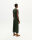 Jumpsuit Modell: Seersucker Winona
