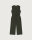 Jumpsuit Modell: Seersucker Winona