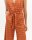 Jumpsuit Modell: Migdia Winona