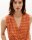 Jumpsuit Modell: Migdia Winona