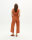 Jumpsuit Modell: Migdia Winona