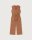 Jumpsuit Modell: Migdia Winona