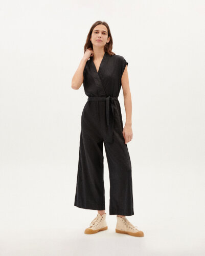 Jumpsuit Modell: Malawi