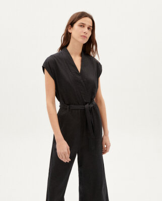 Jumpsuit Modell: Malawi