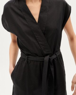 Jumpsuit Modell: Malawi