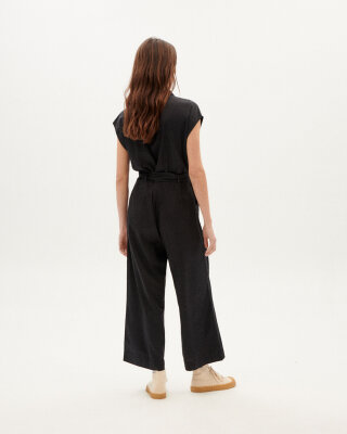 Jumpsuit Modell: Malawi