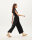 Jumpsuit Modell: Malawi