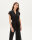 Jumpsuit Modell: Malawi