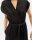 Jumpsuit Modell: Malawi