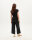 Jumpsuit Modell: Malawi