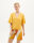 Bluse Modell: Hemp Libelula