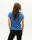 T-Shirt Modell: Hemp Regina