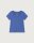 T-Shirt Modell: Hemp Regina