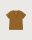 T-Shirt Modell: Hemp Clavel