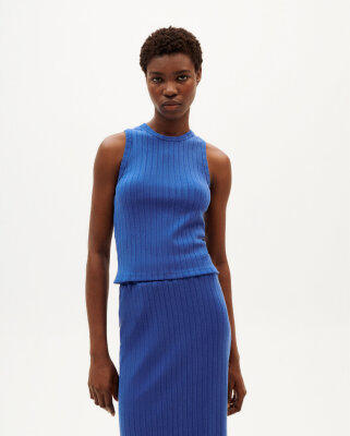 Top Modell: Trash Turkana