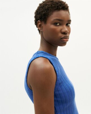 Top Modell: Trash Turkana