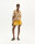 Bluse Modell: Poppy Libelula