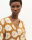 Bluse Modell: Poppy Libelula