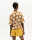 Bluse Modell: Poppy Libelula