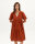 Kleid Modell: Hemp Fresia