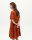 Kleid Modell: Hemp Fresia