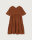 Kleid Modell: Hemp Fresia