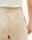 Hose Modell: Hemp Rina