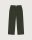 Hose Modell: Checks Mariam