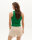 Shorts Modell: Hemp Narciso