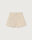 Shorts Modell: Hemp Narciso
